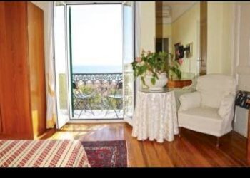 Interno palazzo - Hotel Lungomare Imperatrice, 1, Sanremo - foto 21