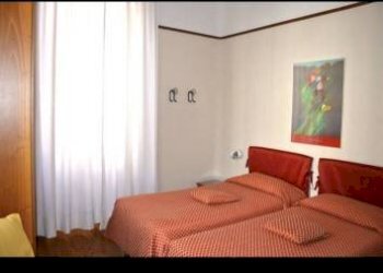 Camera da letto - Hotel Lungomare Imperatrice, 1, Sanremo - foto 23