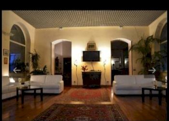 Altro - Hotel Lungomare Imperatrice, 1, Sanremo - foto 27