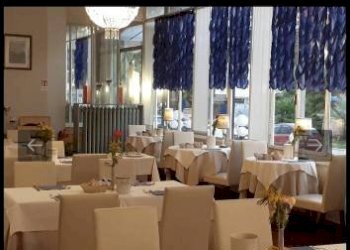 Altro - Hotel Lungomare Imperatrice, 1, Sanremo - foto 28