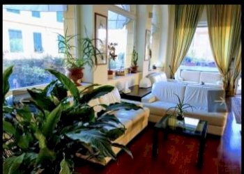 Altro - Hotel Lungomare Imperatrice, 1, Sanremo - foto 29