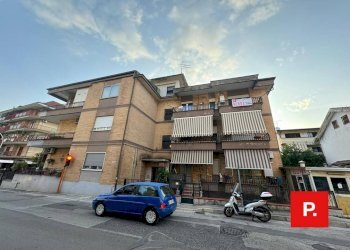 Foto 1 - Appartamento via Ragazzi del 99, Caserta - foto 1