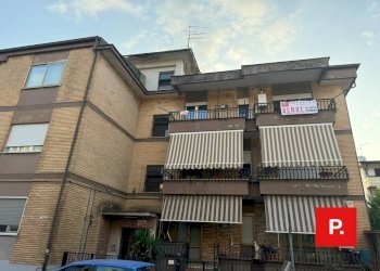 Foto 2 - Appartamento via Ragazzi del 99, Caserta - foto 2