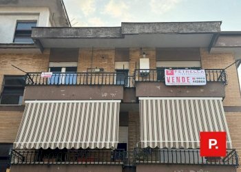 Foto 3 - Appartamento via Ragazzi del 99, Caserta - foto 3