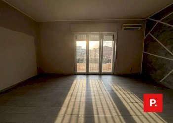 Foto 4 - Appartamento via Ragazzi del 99, Caserta - foto 4