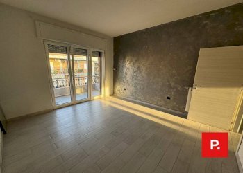 Foto 5 - Appartamento via Ragazzi del 99, Caserta - foto 5