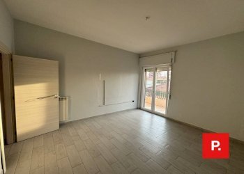 Foto 7 - Appartamento via Ragazzi del 99, Caserta - foto 7