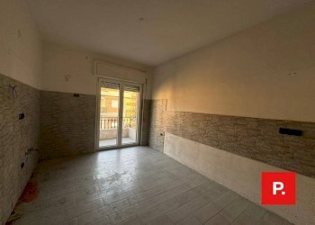 Foto 8 - Appartamento via Ragazzi del 99, Caserta - foto 8