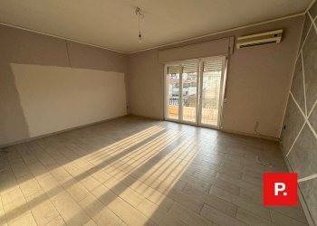 Foto 9 - Appartamento via Ragazzi del 99, Caserta - foto 9