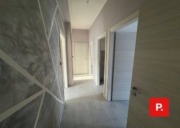 Foto 10 - Appartamento via Ragazzi del 99, Caserta - foto 10