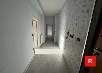 Foto 11 - Appartamento via Ragazzi del 99, Caserta - foto 11