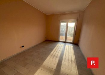 Foto 12 - Appartamento via Ragazzi del 99, Caserta - foto 12