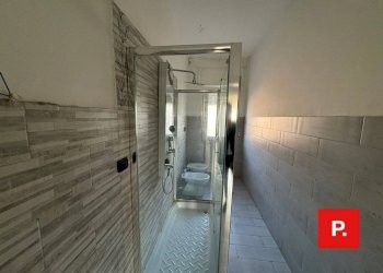 Foto 13 - Appartamento via Ragazzi del 99, Caserta - foto 13