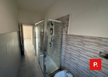 Foto 14 - Appartamento via Ragazzi del 99, Caserta - foto 14