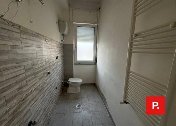 Foto 15 - Appartamento via Ragazzi del 99, Caserta - foto 15