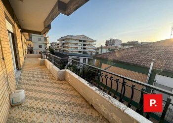 Foto 16 - Appartamento via Ragazzi del 99, Caserta - foto 16