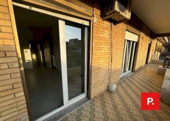 Foto 17 - Appartamento via Ragazzi del 99, Caserta - foto 17