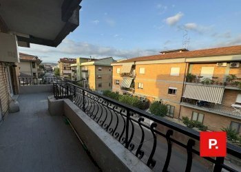 Foto 18 - Appartamento via Ragazzi del 99, Caserta - foto 18
