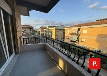 Foto 19 - Appartamento via Ragazzi del 99, Caserta - foto 19