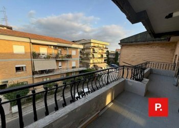 Foto 20 - Appartamento via Ragazzi del 99, Caserta - foto 20