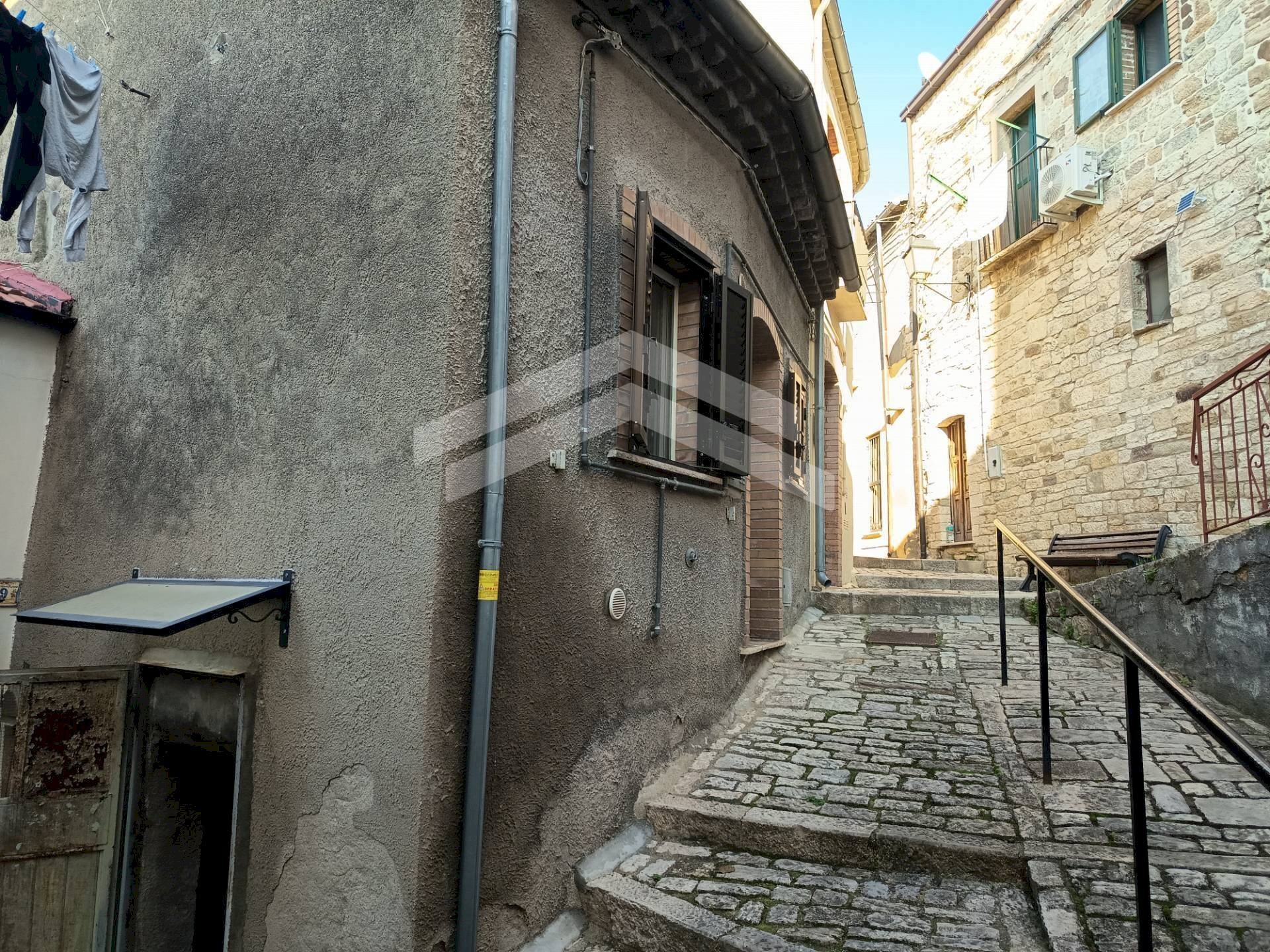 Foto 3 - Casa indipendente Guardialfiera - foto 3