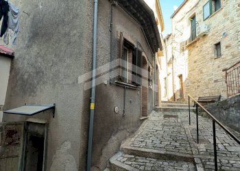 Foto 3 - Casa indipendente Guardialfiera - foto 3