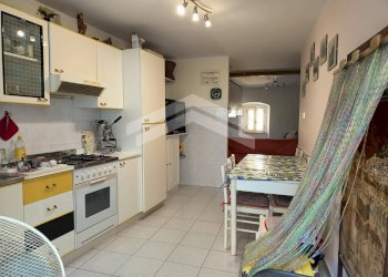 Foto 4 - Casa indipendente Guardialfiera - foto 4