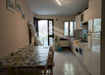 Foto 5 - Casa indipendente Guardialfiera - foto 5