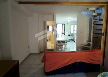 Foto 6 - Casa indipendente Guardialfiera - foto 6