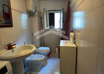 Foto 7 - Casa indipendente Guardialfiera - foto 7