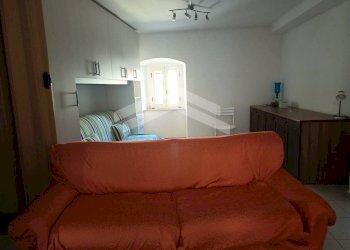 Foto 8 - Casa indipendente Guardialfiera - foto 8