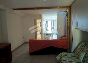 Foto 9 - Casa indipendente Guardialfiera - foto 9