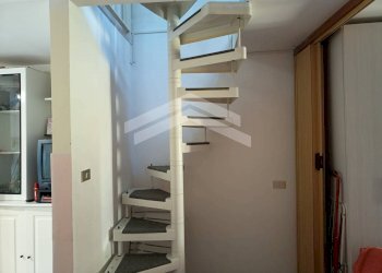 Foto 11 - Casa indipendente Guardialfiera - foto 11