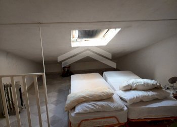 Foto 12 - Casa indipendente Guardialfiera - foto 12