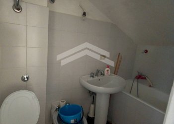 Foto 14 - Casa indipendente Guardialfiera - foto 14