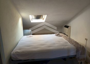 Foto 15 - Casa indipendente Guardialfiera - foto 15