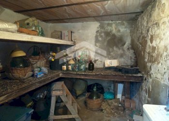 Foto 16 - Casa indipendente Guardialfiera - foto 16