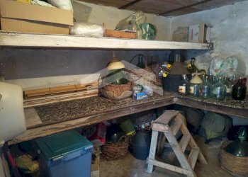 Foto 17 - Casa indipendente Guardialfiera - foto 17