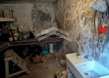 Foto 18 - Casa indipendente Guardialfiera - foto 18