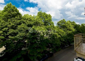 Vista - Bilocale Lungo Dora Savona, 10, Torino (zona Aurora) - foto 12