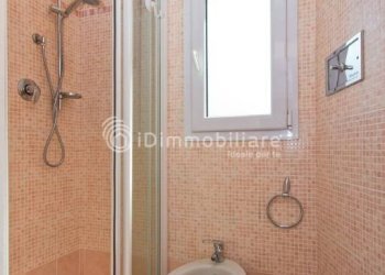 Bagno - Bilocale Lungo Dora Savona, 10, Torino (zona Aurora) - foto 15