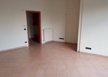 Cucina - Ufficio via Vigone, 45, Pinerolo - foto 8