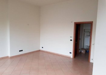 Cucina - Ufficio via Vigone, 45, Pinerolo - foto 10