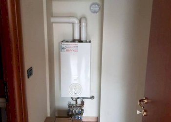 Ripostiglio - Ufficio via Vigone, 45, Pinerolo - foto 11