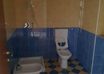 Bagno - Ufficio via Vigone, 45, Pinerolo - foto 12