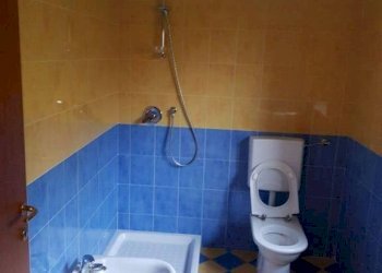 Bagno - Ufficio via Vigone, 45, Pinerolo - foto 13