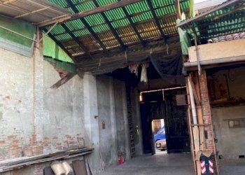 Magazzino - Magazzino via Giacomo Durando, 6, Torino - foto 4