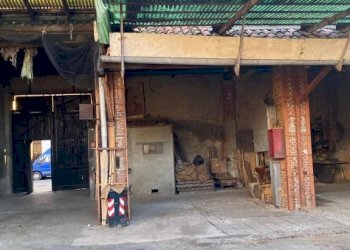 Magazzino - Magazzino via Giacomo Durando, 6, Torino - foto 5