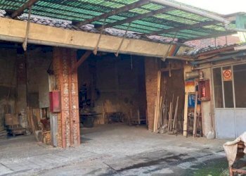 Magazzino - Magazzino via Giacomo Durando, 6, Torino - foto 6