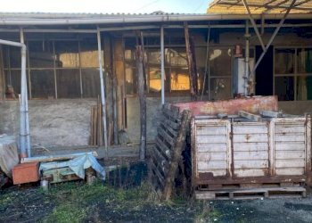 Magazzino - Magazzino via Giacomo Durando, 6, Torino - foto 7